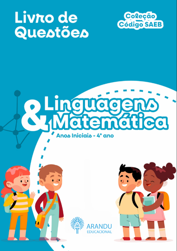 Capa Livro Infantil 3