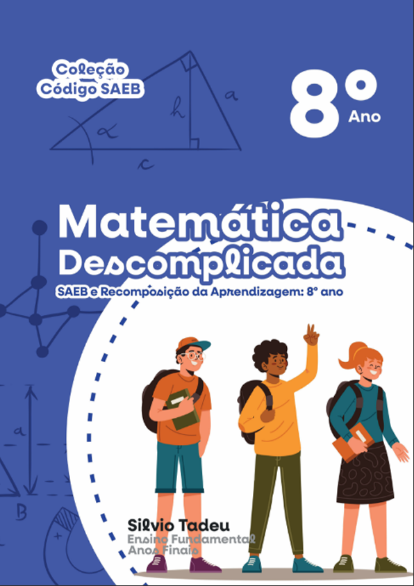 Capa Livro Infantil 3