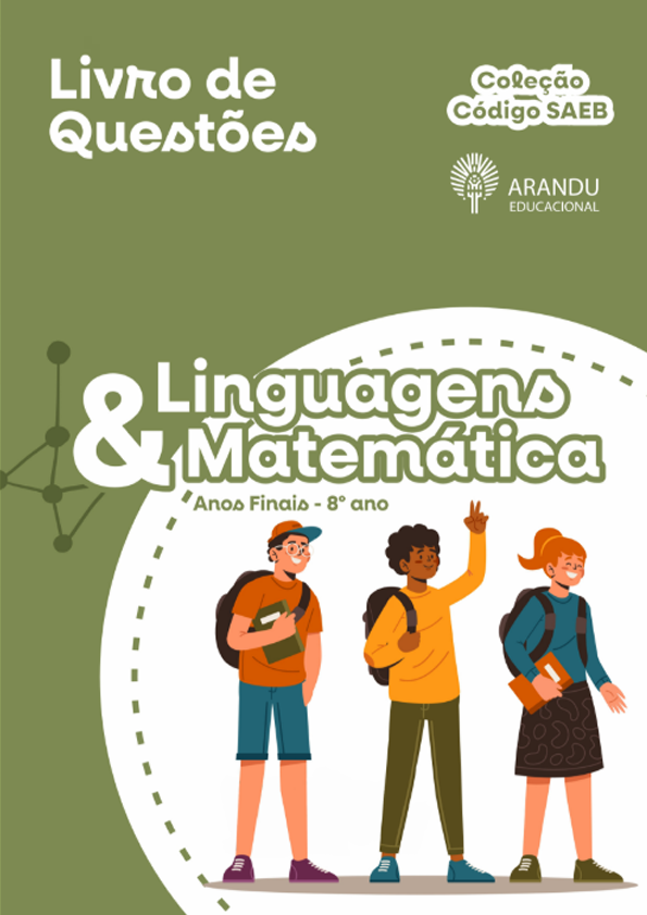 Capa Livro Infantil 3
