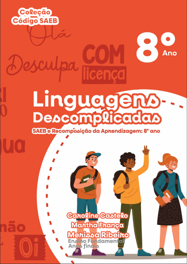 Capa Livro Infantil 3