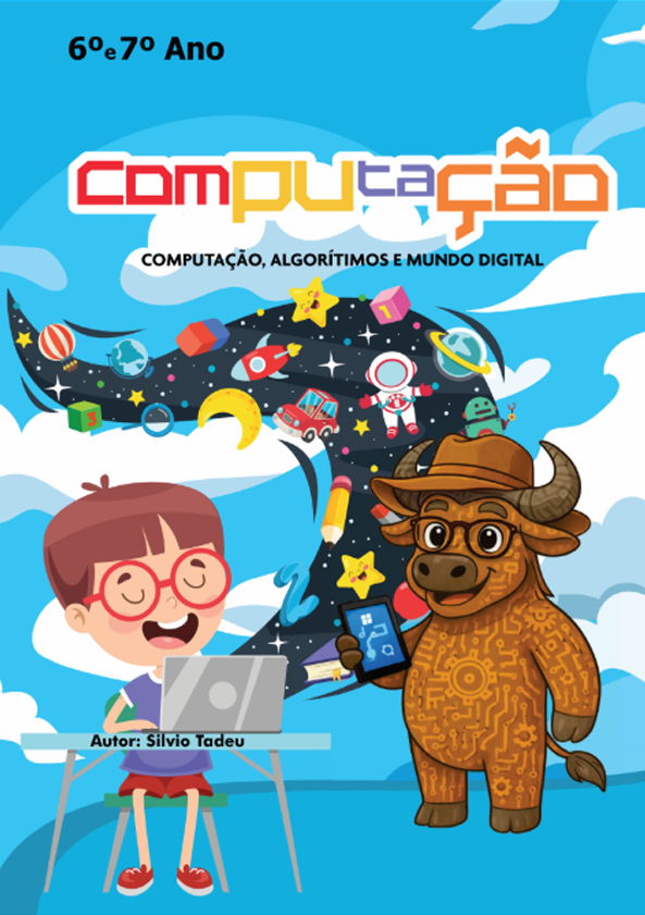 Capa Livro EF1 - 2