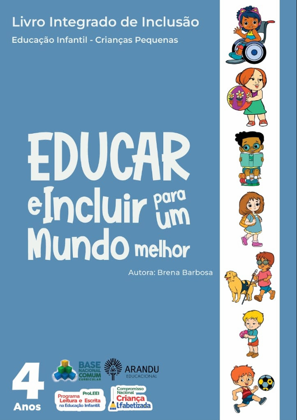 Capa Projetos - 2