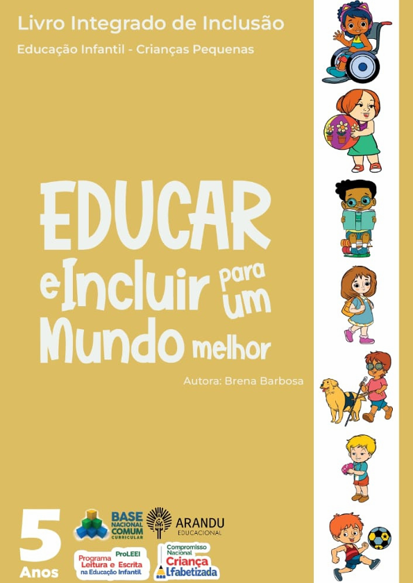 Capa Projetos - 3