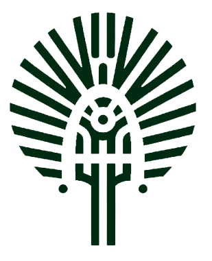 Arandu Educacional Logo