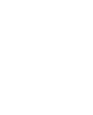 Arandu Footer Logo