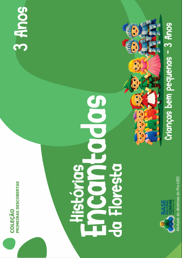 Capa Livro EF2 - 1