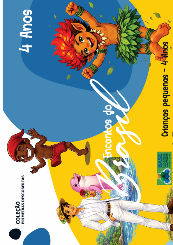 Capa Livro EF2 - 2
