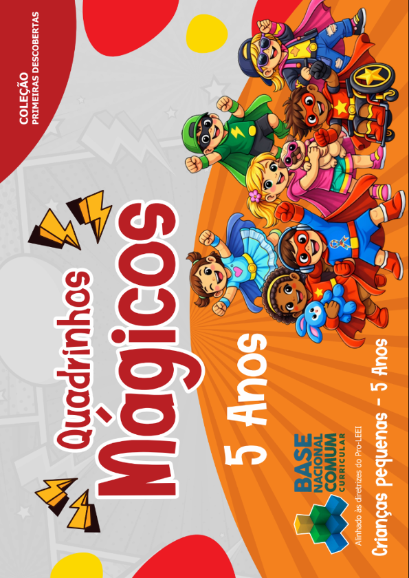 Capa Livro EF2 - 3